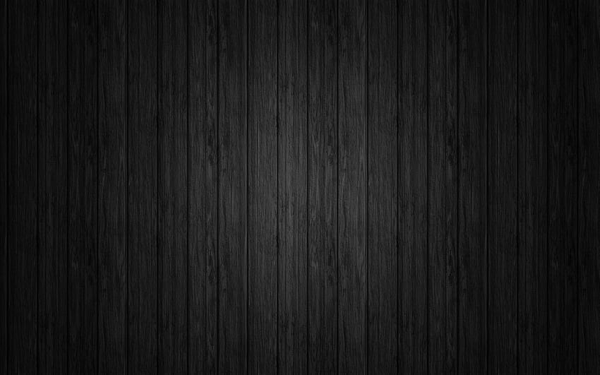 quadro de 1920 x 1200, preto, linha, textura, plano de fundo, fundos widescreen de madeira 16:10, linha preta papel de parede HD