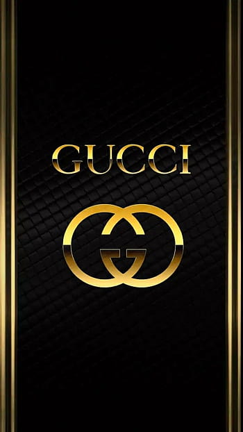 Pin on Gucci