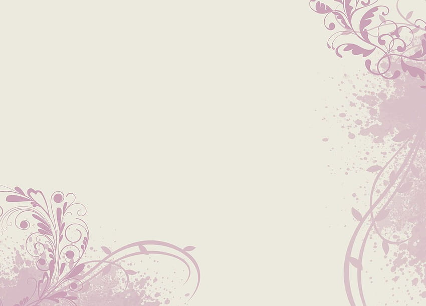 Wedding Card Backgrounds posted by Ethan Sellers, invitation card HD wallpaper