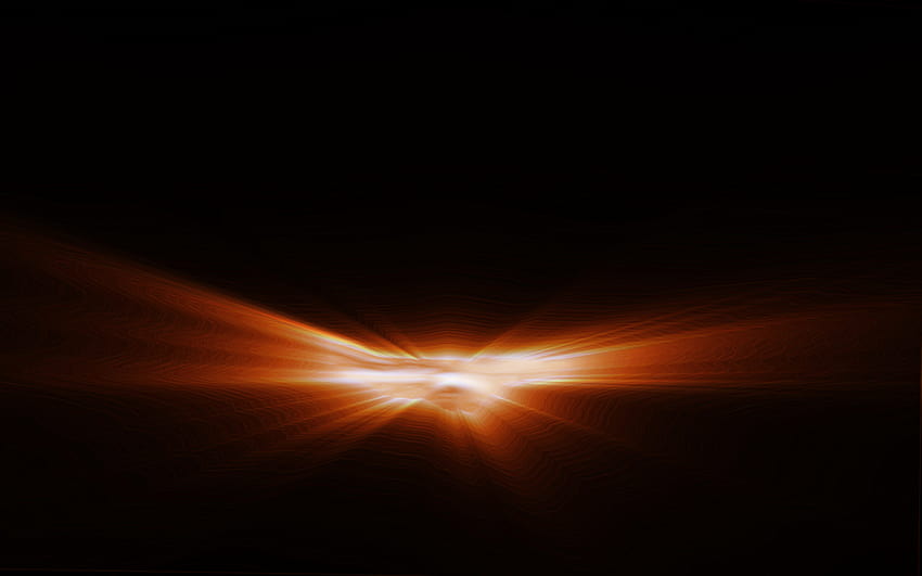 : luz solar, Pôr do sol, noite, abstrato, minimalismo, céu, nascer do sol, fogo, dom, horizonte, círculo, atmosfera, Reflexo de lente, luz, nuvem, Trevas, computador, Objeto astronômico 1920x1200, Reflexo de luz papel de parede HD