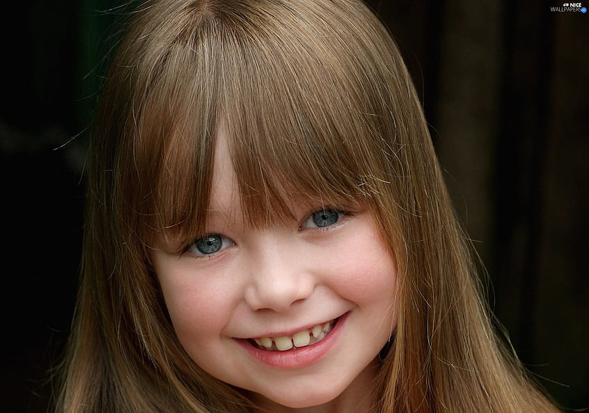 Pin on Connie talbot