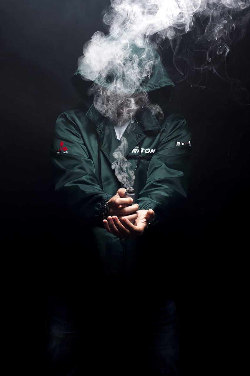 Vape High Quality [2592x3888] for your , Mobile & Tablet HD phone wallpaper