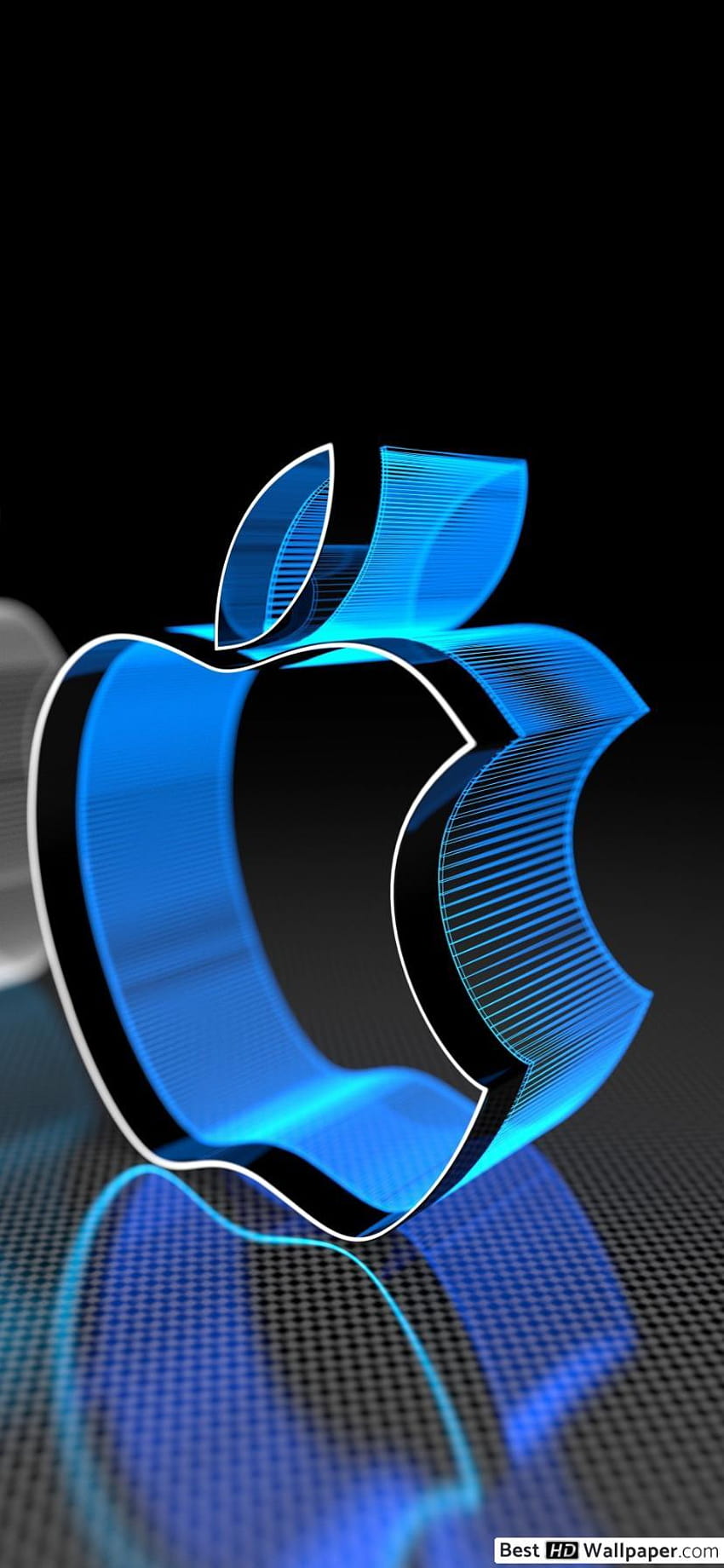 Apple Carbon Design, apple xr phone HD phone wallpaper | Pxfuel