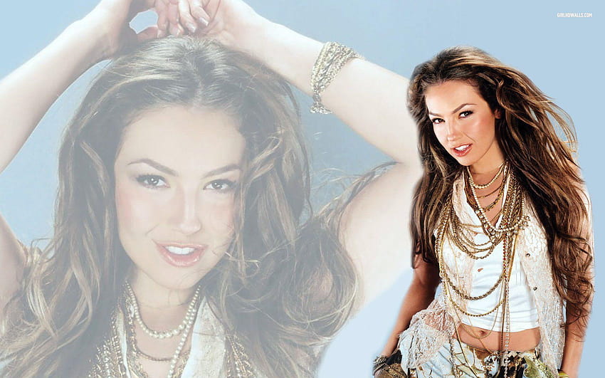 Thalia 432775 HD wallpaper | Pxfuel