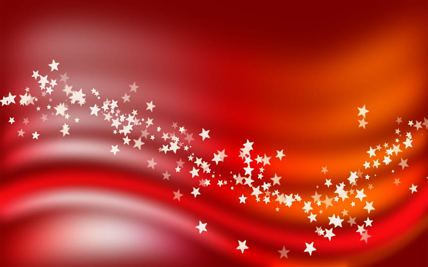 Best 4 Red Facebook Backgrounds on Hip, red stars HD wallpaper