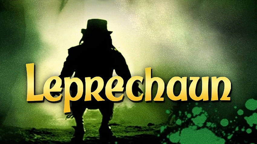 Watch Leprechaun 5, leprechaun doors HD wallpaper