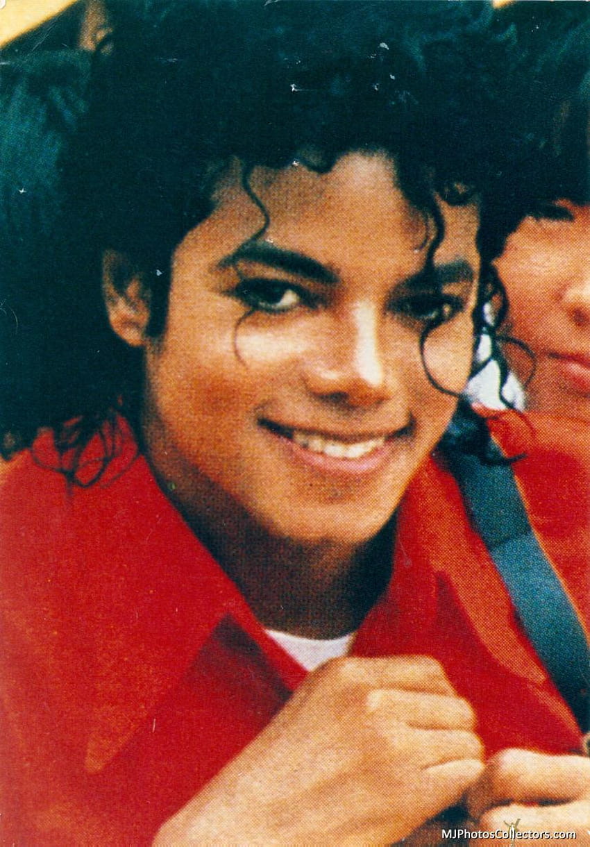 Michael Jackson | Michael jackson art, Michael jackson smile, Michael  jackson wallpaper