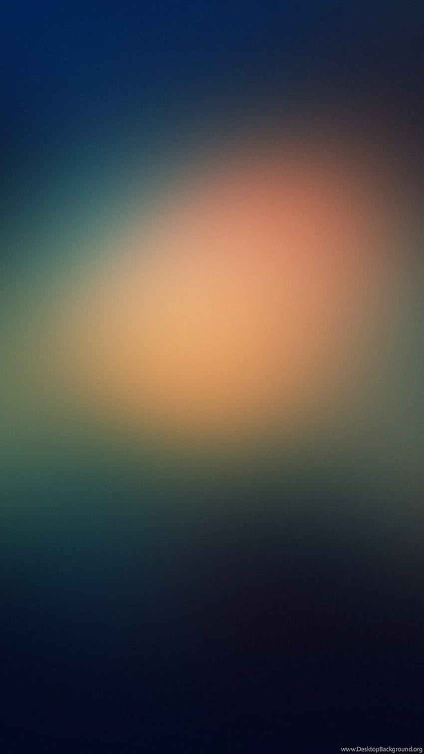 Blur Backgrounds, cb blur HD phone wallpaper