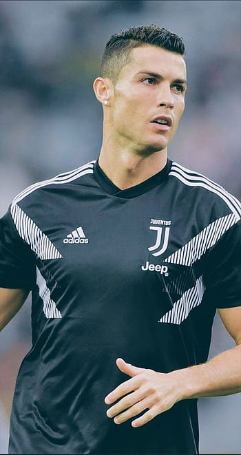 Coronavirus: Cristiano Ronaldo and Juventus pl | beIN SPORTS
