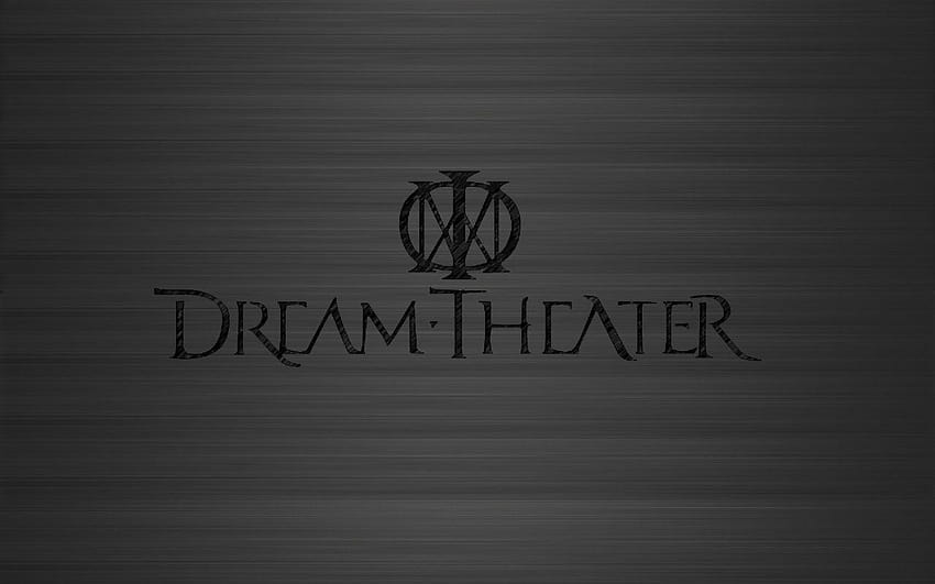 Dream Theater ~ ALL ABOUT MUSIC HD wallpaper