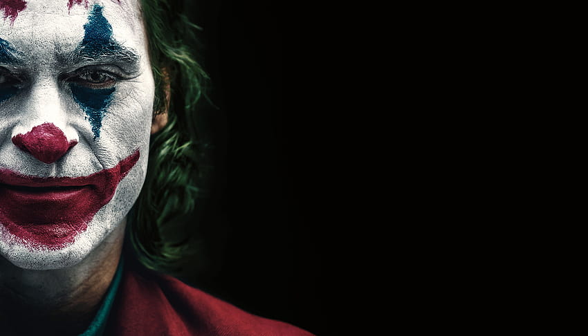 Joker Joker, joker for computer HD wallpaper | Pxfuel