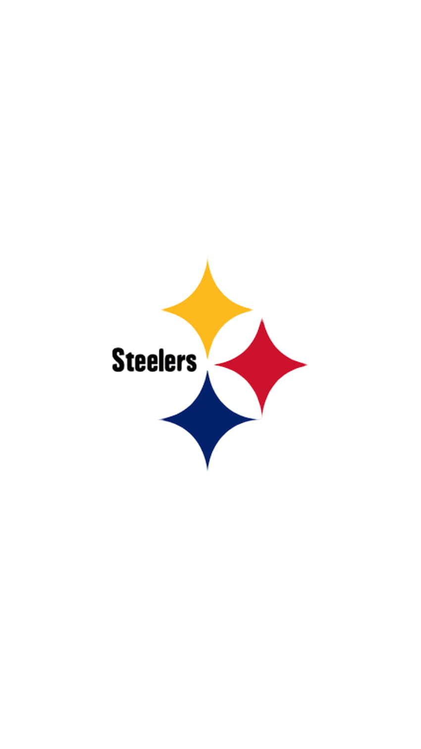 i : for all your mobile devices! • /r/i, pittsburgh steelers android HD phone wallpaper
