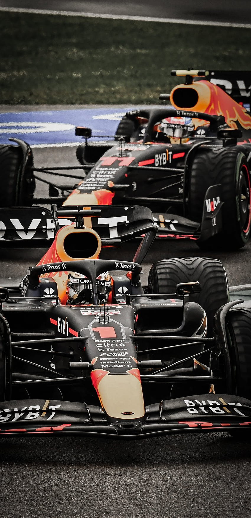 Max Verstappen f1 formula 1 mv33 HD phone wallpaper  Peakpx