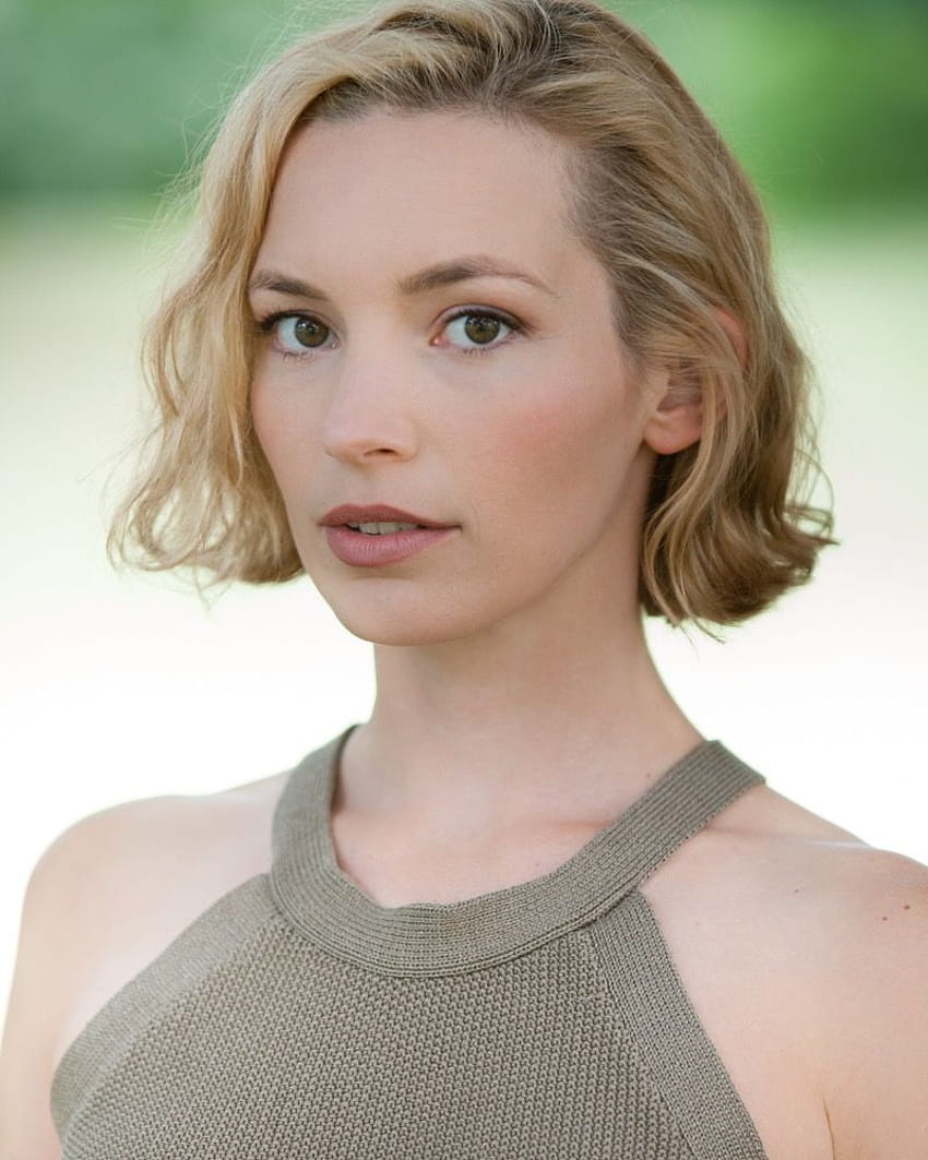 Perdita Weeks Movies Tv And Bio Hd Phone Wallpaper Pxfuel