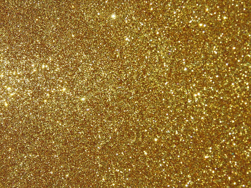 4 Quality Gold Glitter , Gold Glitter Base, gold glitter background HD  wallpaper | Pxfuel