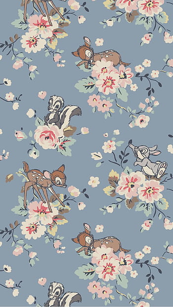 cath kidston pattern background clipart