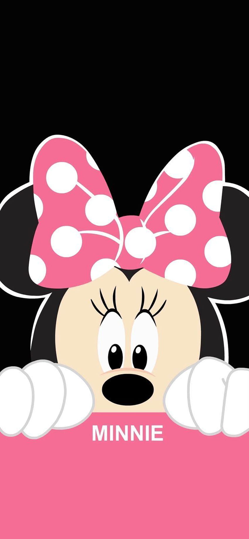 Minnie Mouse::…Click here to mickey mouse, mickey and minnie mouse phone HD phone wallpaper