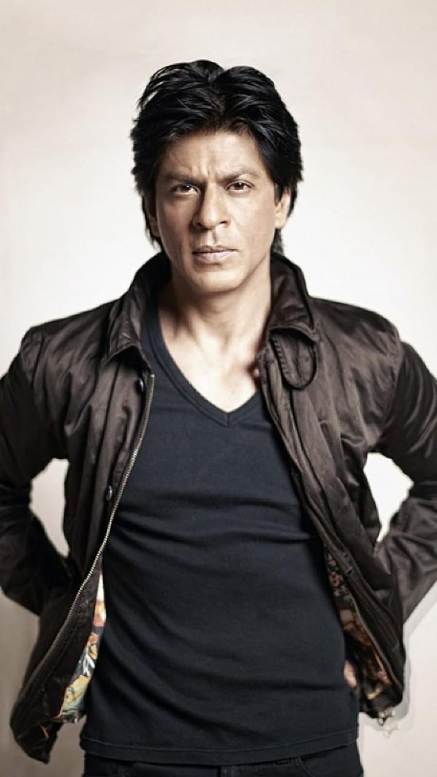 Shahrukh Khan per Android, srk mobile Sfondo del telefono HD