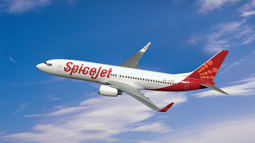 List Of SpiceJet Independence Day Sale Fare Starting From Rs 399 HD wallpaper