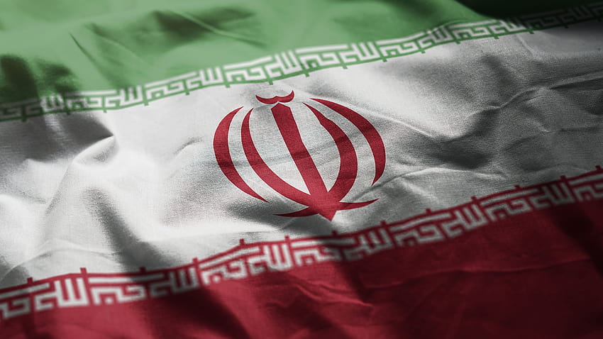 Leaked recording of top diplomat in Iran offers blunt insights HD wallpaper
