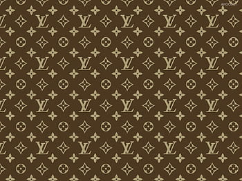 Toedit louisvuitton rich lv backgrounds HD wallpapers | Pxfuel