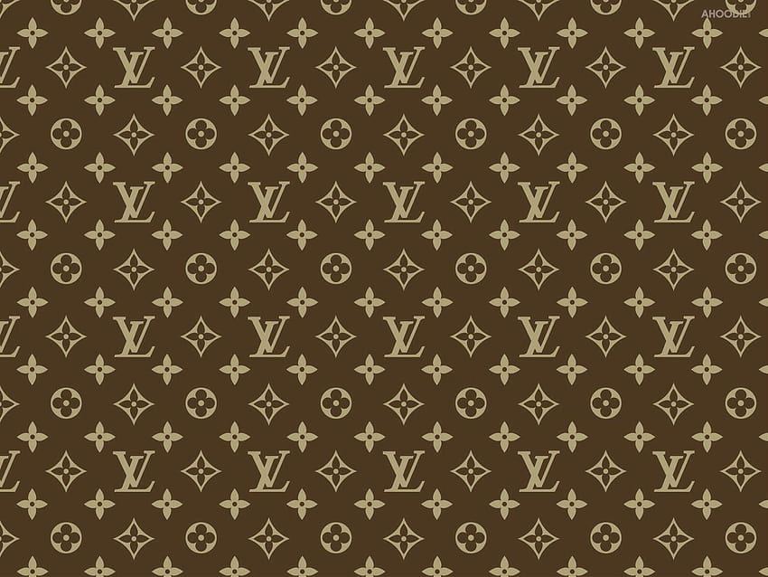 Louis Vuitton Aesthetic Background - 2021  Monogram wallpaper, Louis  vuitton iphone wallpaper, Iphone wallpaper tumblr aesthetic