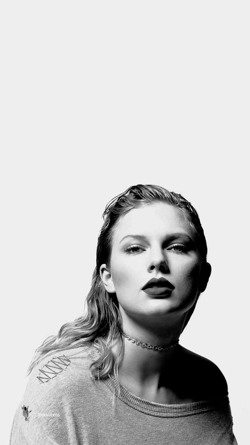 STAINED BY YOU, reputation taylor swift HD phone wallpaper