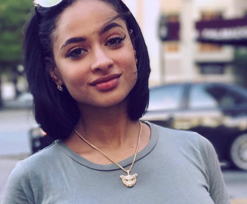 Tori Hughes HD Wallpaper Pxfuel