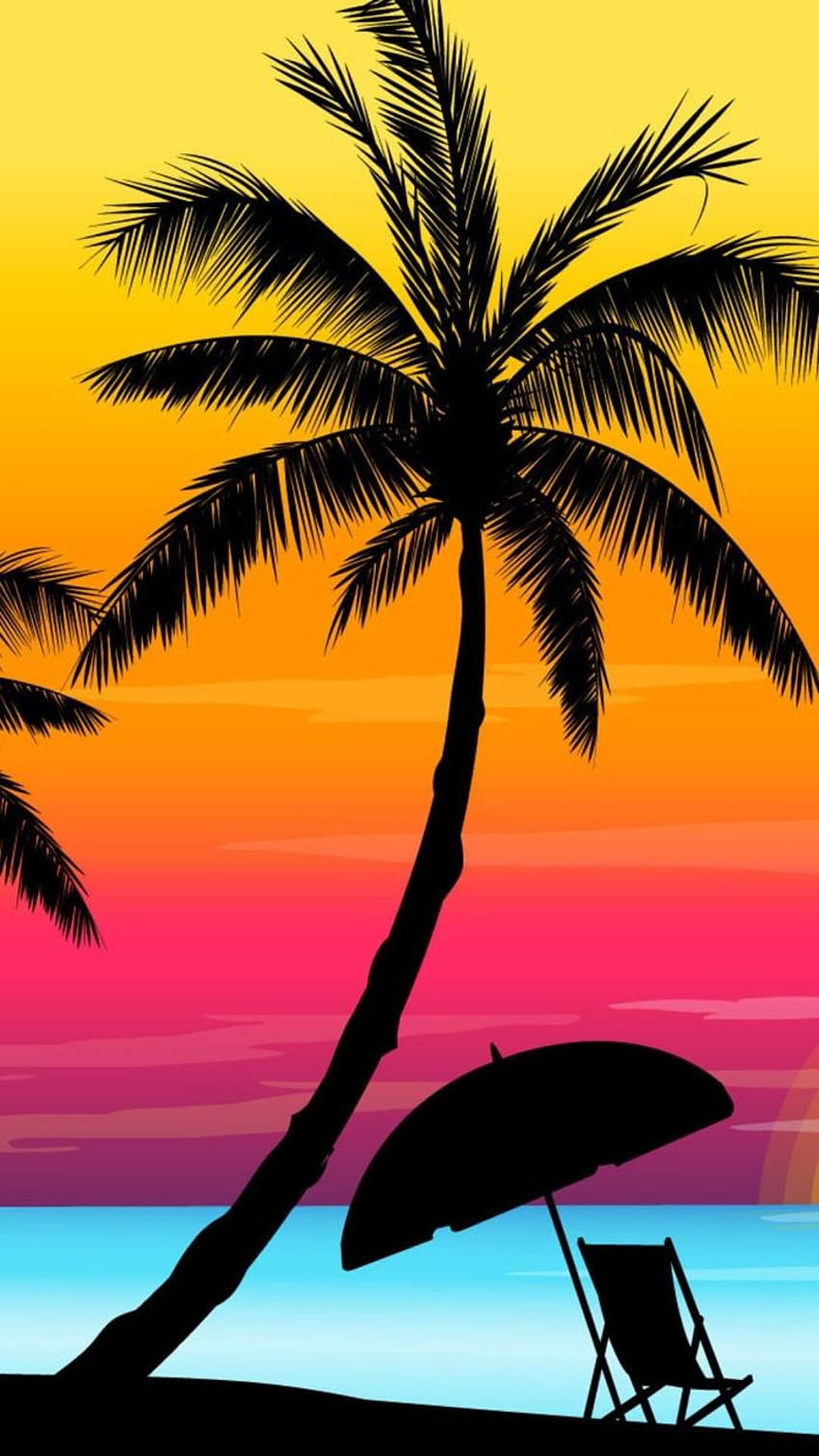 ▷ 100 ide untuk Musim Panas yang Lucu untuk Membiarkan Sinar Matahari Masuk, meng musim panas wallpaper ponsel HD