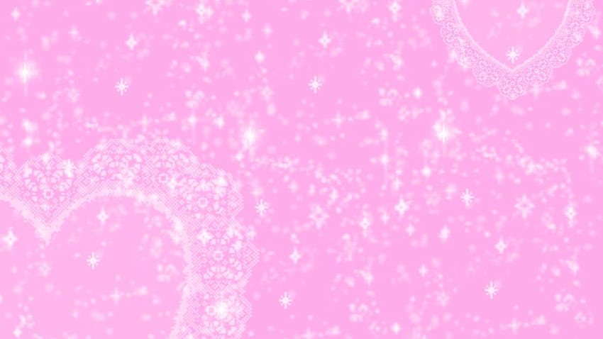 Pink Aesthetic Backgrounds Y / Y Aesthetic Pink Y Backgrounds Novocom Top : Reddit gives you the best of the internet in one place HD wallpaper