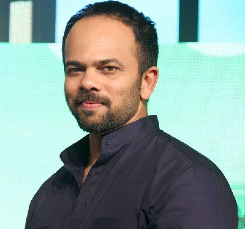 Rohit Shetty movies, filmography, biography and songs HD wallpaper