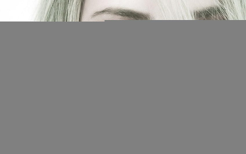 Sonya Scarlet Wide Dan Scarlett Johansson 1280x800 Wallpaper HD