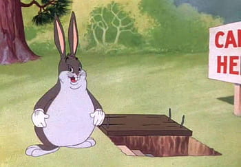 Who is Moto Moto? Big Chungus Has New Meme Contender