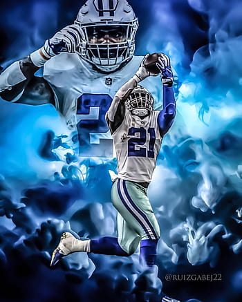 Page 13, on the cowboys HD wallpapers