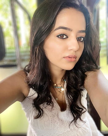 0 Helly Shah, helly shah iphone HD phone wallpaper | Pxfuel