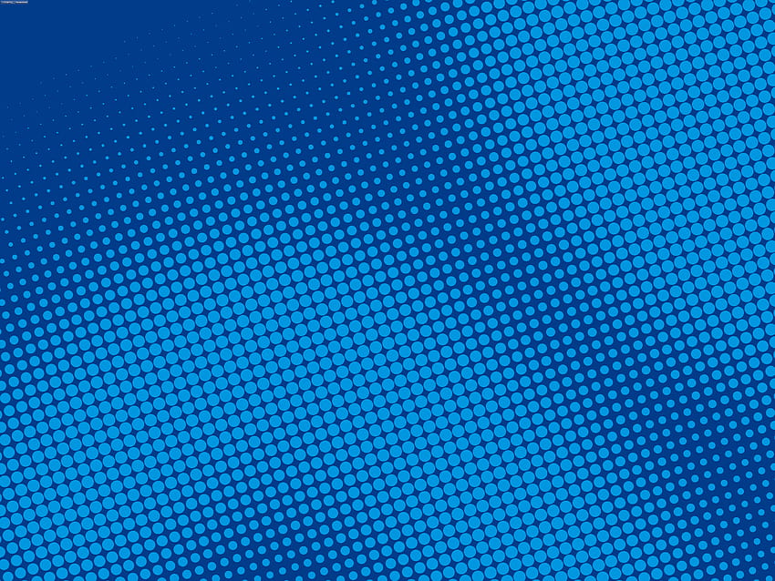 Best 5 Halftone on Hip, abstract halftone HD wallpaper