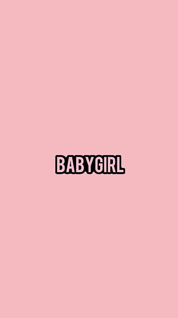 BABYGIRL HD phone wallpaper | Pxfuel