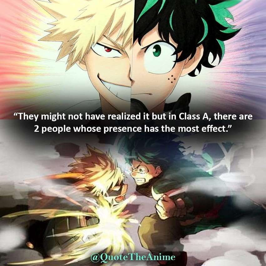 Motivational Anime Quotes : Sad Anime Quotes Iphone HD phone wallpaper |  Pxfuel