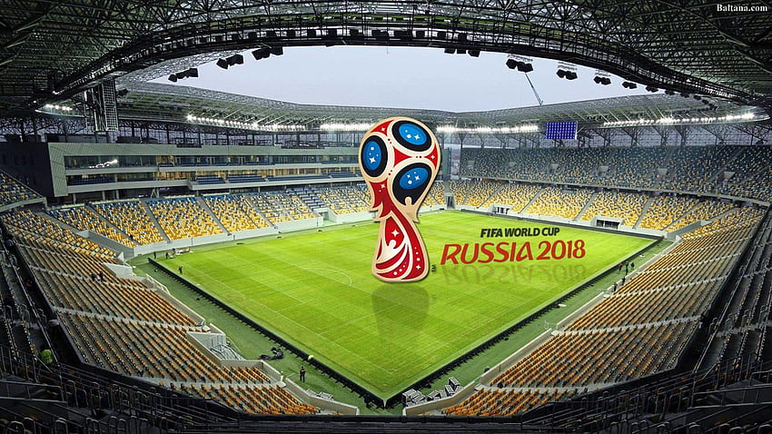 2018 FIFA World Cup 34012, russia 2018 HD wallpaper