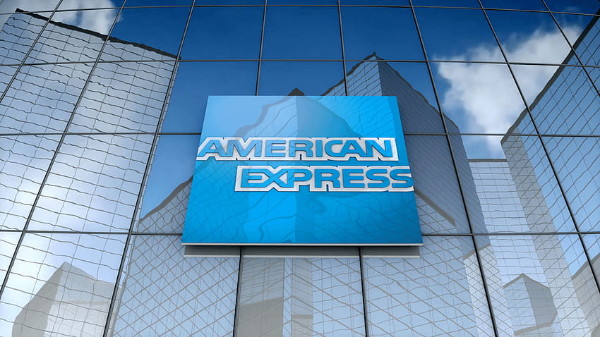 American Express Misses Wall Street Estimates HD wallpaper