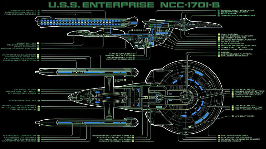 Master systems display HD wallpaper