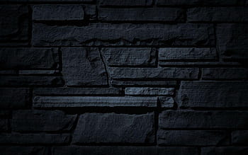 Dark brick high resolution backgrounds HD wallpapers | Pxfuel