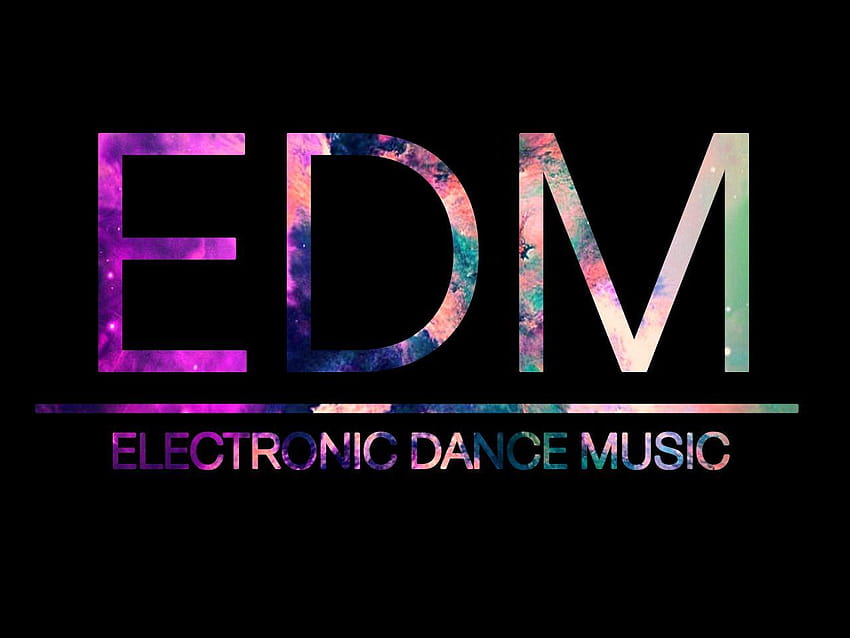 how-much-do-you-know-about-electronic-dance-music-hd-wallpaper-pxfuel