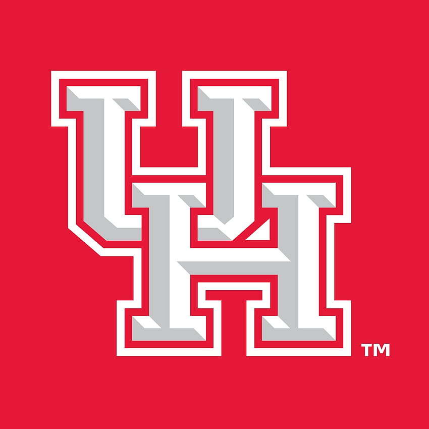 🏀🏀 Wallpaper of Houston Basketball Club APK for Android Download