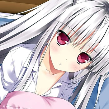 Julie Sigtuna - Absolute Duo  page 2 of 4 - Zerochan Anime Image Board