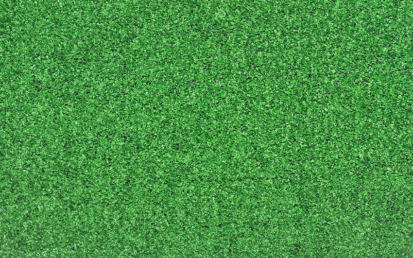 Grass Backgrounds Group, minecraft grass HD wallpaper