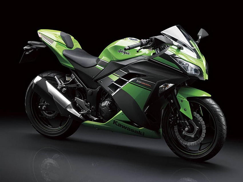 2020 kawasaki deals 250r