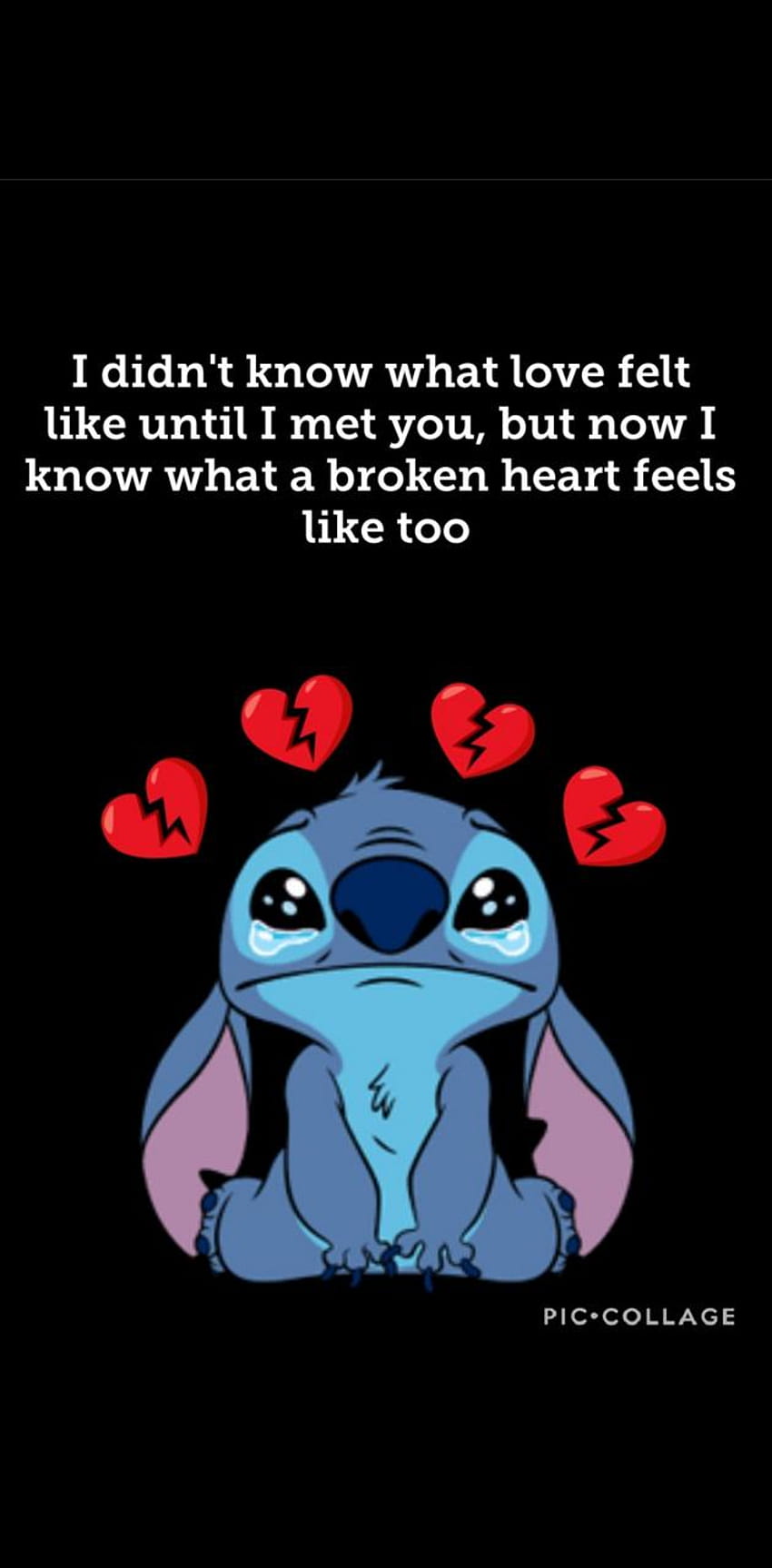 Lilo and Stitch Wallpapers APK for Android Download