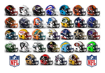 american football helmet wallpaper