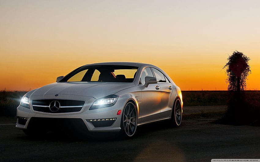 9 best Luxury Kars Online, exclusive cars HD wallpaper